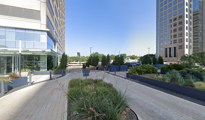 The Law Offices of Welsh and Kampas