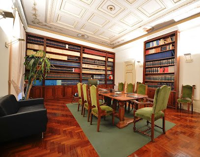 Law Office of Cynthia Guerra