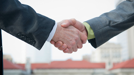 Law Offices of Jason L. Cansler