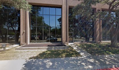 Ronald Honig Law Offices