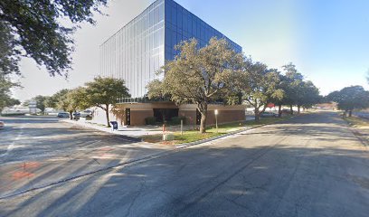 Campbell Law Group, PLLC