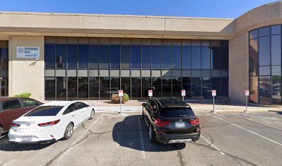 Law Office of Magda Yvonne Soto