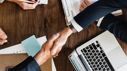 Roebuck, Thomas & Adams, PLLC