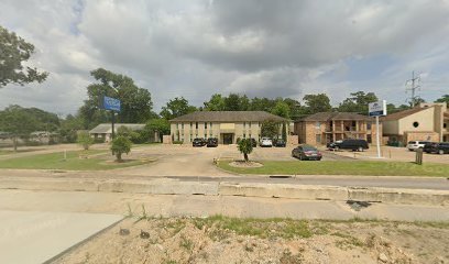 Coffey & Latiolais Llp