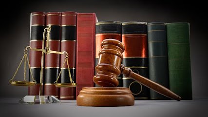 Law Office of Frank B. Suhr