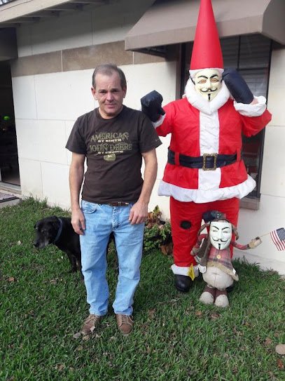 Law Office of Scott Ogle