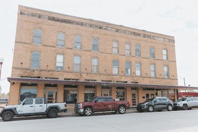 Patel | Gaines, Attorneys at Law