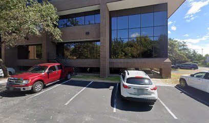 The Carlton Law Firm, P.L.L.C.