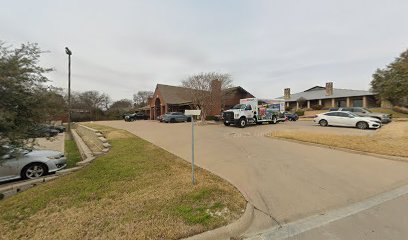 Dugas & Circelli, PLLC