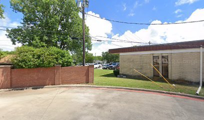 The Frank Law Firm, PLLC