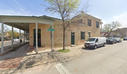 Law Offices of C.Ashley Callahan, P.C.