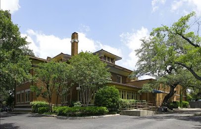 McClain Law Firm, PLLC