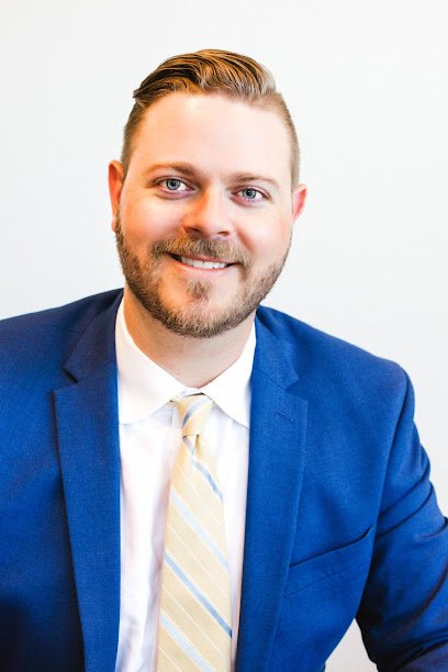 Clements Law Firm, PLLC