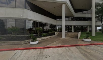 Law Office of Alex N. Udorah, P.C.