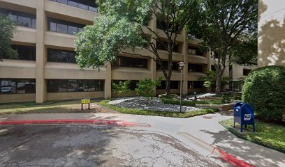 Law Firm of Tanya L. Walker