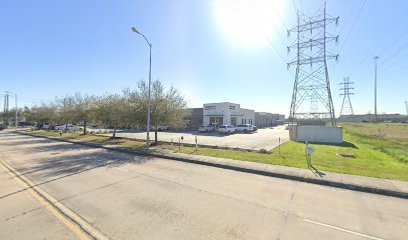 Zimmerman Family Law