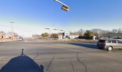 Von Willer Law Firm, PLLC