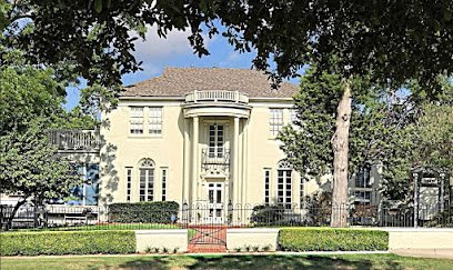 James H. Horton Law Firm, P.C.