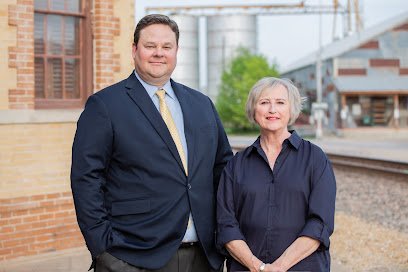 Law Office of Phillip Gilbert, PLLC