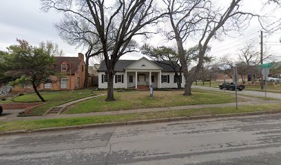 Law Office of David C. Cole, P.C