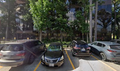 Law Offices of Alicia V. Garcia