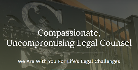 Smith & Smith Law Firm