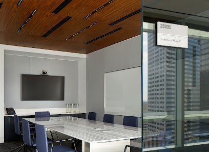 Holland & Knight LLP