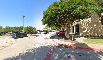 Ridgely And Associates