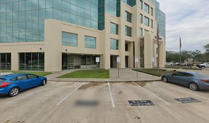 The Grigsby Law Firm, PLLC