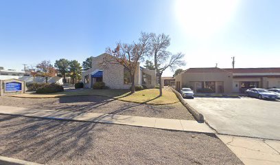 Kubinski & Associates, P.C.