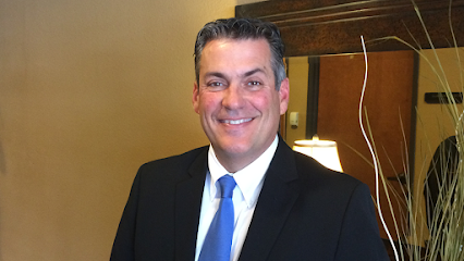 Law Office Of Mark Piland