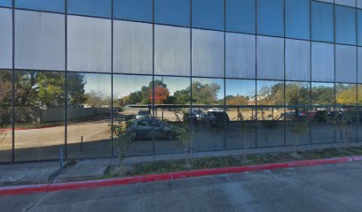 THE CAMPA LAW FIRM, P.C