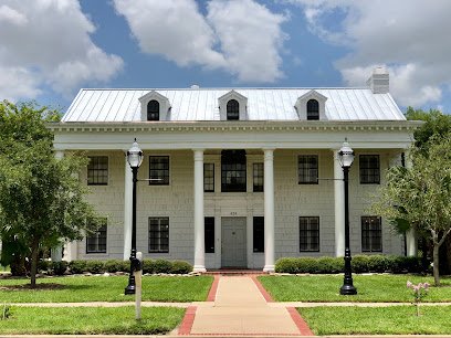 O’Hanlon, Demerath, & Castillo Attorneys at Law