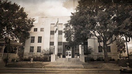 Law Offices of T. Russell Noe