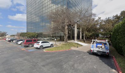 The Law Offices of W.J. Bill Morris