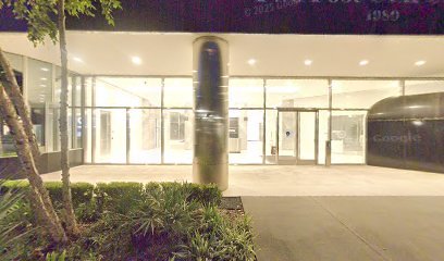 Merlin Law Group, PLLC