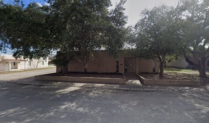 SCHNEIDER & McWILLIAMS, P.C. LAWYERS