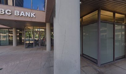 Farrimond Castillo & Bresnahan, PC