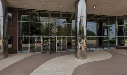 Goldman & Peterson PLLC