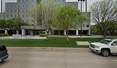 Taherzadeh & Taherzadeh, PLLC