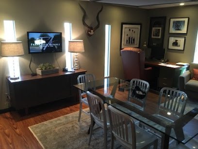 The Law Office of Francisco Alvarez