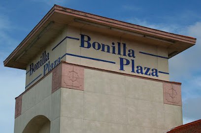 Bonilla & Chapa, P.C.