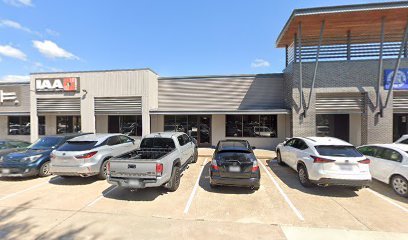 Vo & Pham Law Firm, PLLC