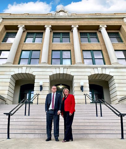 Switzer | Oney Attorneys at Law, PLLC