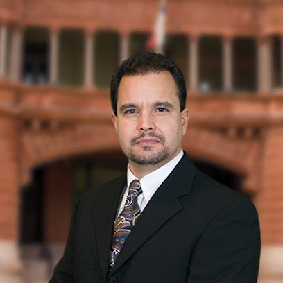 The Law Offices of Carroll & Hinojosa, PLLC