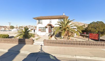 Riojas Law Firm, P.C.