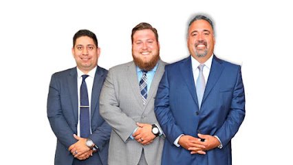G.J. Chavez & Associates