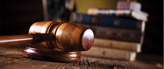 The Law Offices of Gregory K. Simmons, P.C.