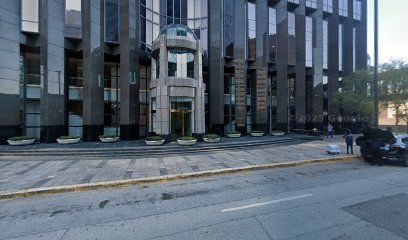 Troutman Pepper Locke