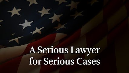 The Law Offices of Michael F. White, P.C.